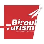 Agentie de Turism Pascani