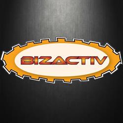 Bizactiv SRL