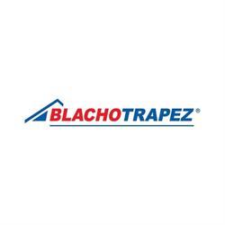 BLACHOTRAPEZ SRL