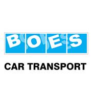 BOES CAR TRANSPORT SRL
