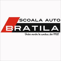 SCOALA AUTO BRĂTILĂ