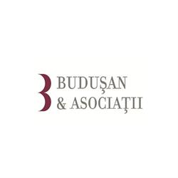 Societate de avocaţi Buduşan & Asociaţii