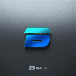BURHIL SRL