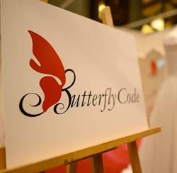 Butterfly CODE SRL