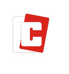 AA CARD POINT SRL