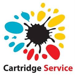 CARTRIDGE SERVICE SRL
