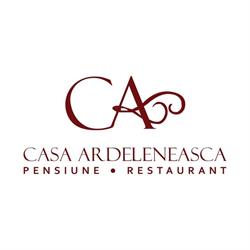 CASA ARDELENEASCA SRL