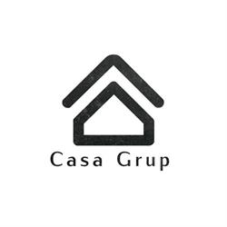 Casa Bucovineană