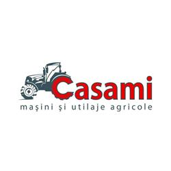 Casami.ro