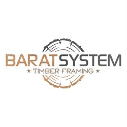 Case din Lemn Barat System