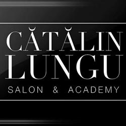 Catalin Lungu Salon&Academy
