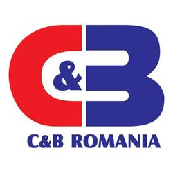 C & B ROMANIA SRL