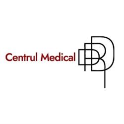 Centrul Medical Dr. D