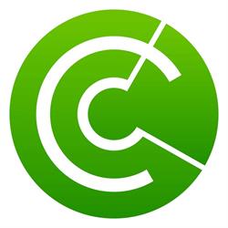Cezarom Consulting