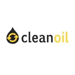 CLEAN OIL SRL