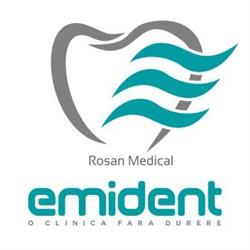 EMIDENT SRL
