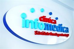 Clinica Info Medica