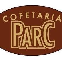 COFETARIA PARC SRL