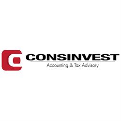 Consinvest
