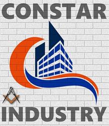 CONSTAR INDUSTRY SRL