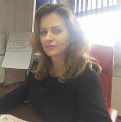 Think Smart Accounting SRL