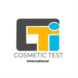COSMETIC TEST INTERNATIONAL SRL