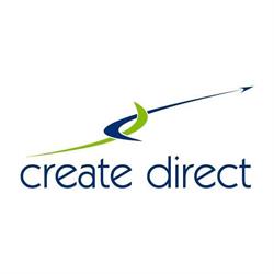 CREATE DIRECT SRL