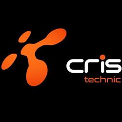 CRIS Technic
