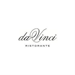 Restaurant daVinci