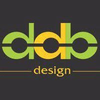 DDB DESIGN SRL
