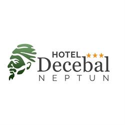 Hotel Decebal