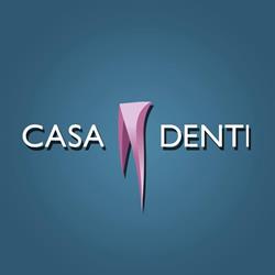 DEGU DENTIS LABOR SRL