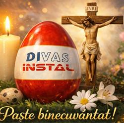 Divas Instal