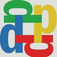 DOKTOR PRINTER SRL