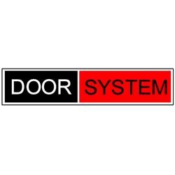 DoorSystem