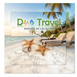 Duo Travel - Agentie de turism