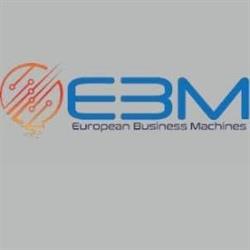 European Business Machines SRL