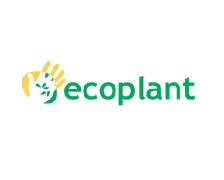 ECO PLANT SRL