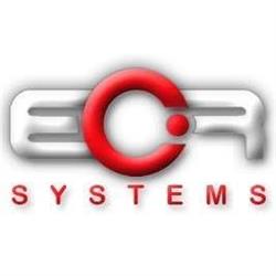 SC ECR Systems SRL