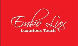 Embo Lux