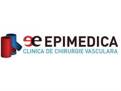 EPIMEDICA SRL