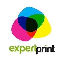 Expert Print