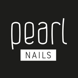 PEARL NAILS SRL