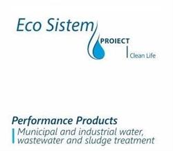 ECO SISTEM PROIECT SRL