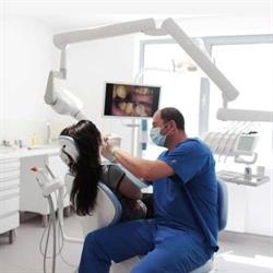 DR. FRUMAN SRL