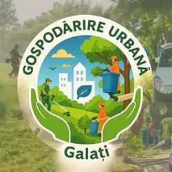 GOSPODARIRE URBANA SRL