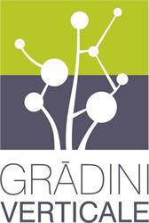 GR-V Gradini Verticale