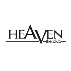 Heaven