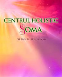Centrul Holistic Soma