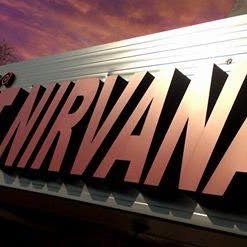 Hotel Nirvana